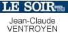 Le soir 5 Dec 2007